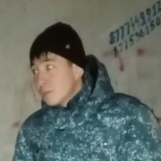  ,   , 27 ,   ,   , c 