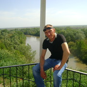 ,   , 47 ,     , c 