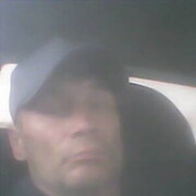  ,   , 53 ,   ,   , c 
