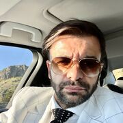 ,   Ferit, 41 ,   ,   