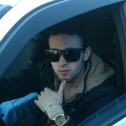 ���������� ������, ���� ������� �������, 32 ����, ������������ ��� ������, ����� � ���������, c�������� ���������, ���������