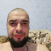  ,  , 42