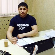  ,   Ilyas, 39 ,   ,   , c 