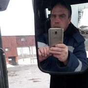  ,   , 38 ,   c 