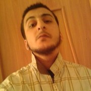   ,   , 32 ,     , c 