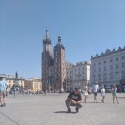 ���������� ���������, ���� ������� �����, 36 ���, ������������ ��� ������, ����� � ���������, c�������� ���������