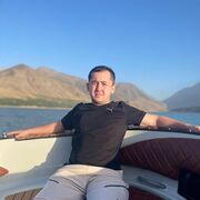  ,   Dilshod, 29 ,   ,   , c , 
