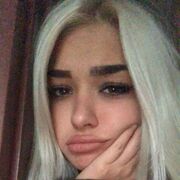 ���������� ������, �����