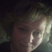 ���������� ��������, ���� ������� ������, 51 ���, ������������ ��� ������, ����� � ���������