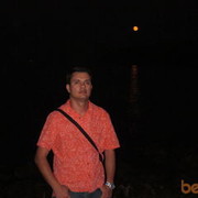  Thermi,  andreas, 46