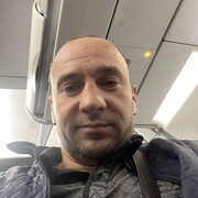  -,   , 43 ,   ,   , c 
