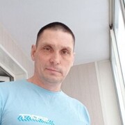  ,  , 41