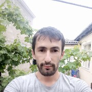  ,   C , 33 ,     , c 