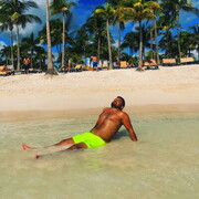 ���������� ������, ���� ������� Deniz, 33 ����, ������������ ��� ������, ����� � ���������, c�������� ���������