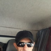 ���������� �������, ���� ������� ���������, 51 ���, ������������ ��� ������, ����� � ���������, c�������� ���������