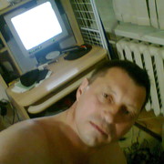  ,   Albert, 56 ,   