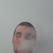  ,  , 28