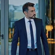 ���������� �������, ���� ������� ����, 30 ���, ������������ ��� ������, ����� � ���������, c�������� ���������