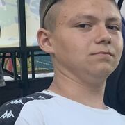  ,  , 19