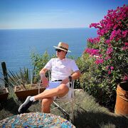 ���������� ������, ���� ������� ���, 38 ���, ������������ ��� ������, ����� � ���������