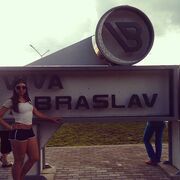 ���������� �����, ���� ������� ������, 36 ���, ������������ ��� ������, ����� � ���������, c�������� ���������