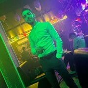  -,   , 31 ,   ,   