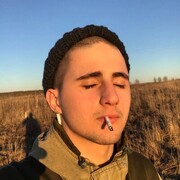 ���������� �����, ���� ������� ������, 26 ���, ������������ ��� ������, ����� � ���������, c�������� ���������, ���������