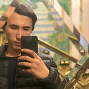 ���������� �������������-����������, ���� ����� ������, 23 ����, ������������ ��� ������, ����� � ���������, ���������