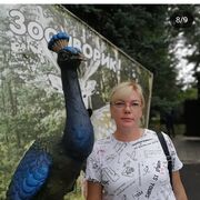 ���������� ���������, ���� ������� �����, 50 ���, ������������ ��� ������, ����� � ���������