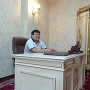 ���������� ������, ���� ������� Ulugbek, 40 ���, ������������ ��� ������, ����� � ���������