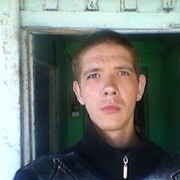 ���������� ��������, ���� ������� ���������, 34 ����, ������������ ��� ������, ����� � ���������, c�������� ���������, ���������