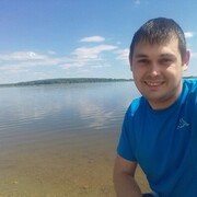 ���������� ������������, ���� ������� ����, 31 ���, ������������ ��� ������, ����� � ���������, c�������� ���������