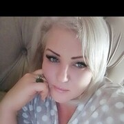 ���������� �������, ���� ������� ������, 41 ���, ������������ ��� ������, ����� � ���������, c�������� ���������