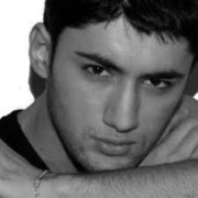  ,   David, 29 ,   