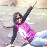  ,   Bekbergenova, 46 ,   ,   , c 