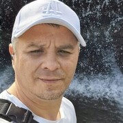  ,   , 45 ,   ,   