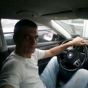 ���������� ������, ���� ������� Paata, 40 ���, ������������ ��� ������, ����� � ���������, c�������� ���������