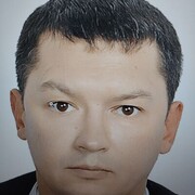 ���������� ������, ���� ������� ������, 38 ���, ������������ ��� ����� � ���������, c�������� ���������, ���������