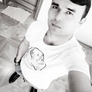  ,   , 28 ,   ,   