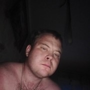 ���������� ��������, ���� ������� �������, 36 ���, ������������ ��� ������, ����� � ���������, c�������� ���������, ���������