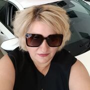  -,   , 50 ,   ,   , c 