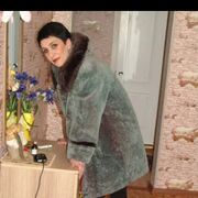 ���������� ����������, ���� ������� ������, 65 ���, ������������ ��� c�������� ���������