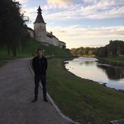  ,   VAHE, 29 ,   ,   