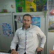  ,   , 47 ,   