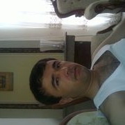  ,   , 47 ,   ,   , c 