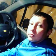  ,   BEKZOD, 38 ,   ,   