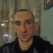  ,  , 42