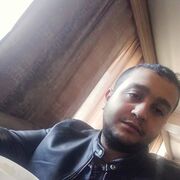 ���������� ���������, ���� ������� �������, 32 ����, ������������ ��� ������, ����� � ���������, c�������� ���������, ���������