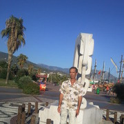  ,   Plamen, 66 ,   ,   , c 
