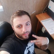 ���������� ������, ���� ������� ������, 28 ���, ������������ ��� ���������